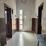 Holiday home Casita Sofia *