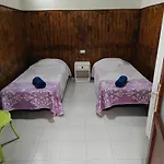 Сasa de vacaciones Casita Sofia