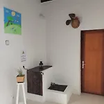Casita Sofia *