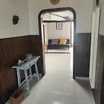 Casita Sofia Holiday home