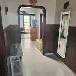Casita Sofia Vakantiehuis *