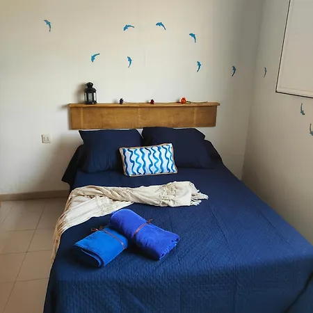 Casita Sofia
