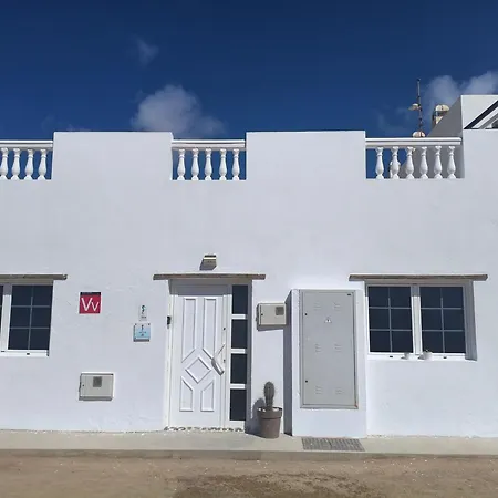 Casita Sofia 塞博河畔卡莱塔